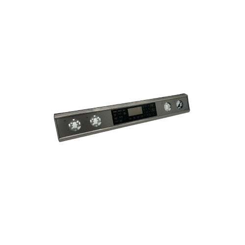 Whirlpool Nlasub 96848 - Y0001356