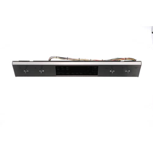 Samsung Assy Control Box-Module - DG94-03578K