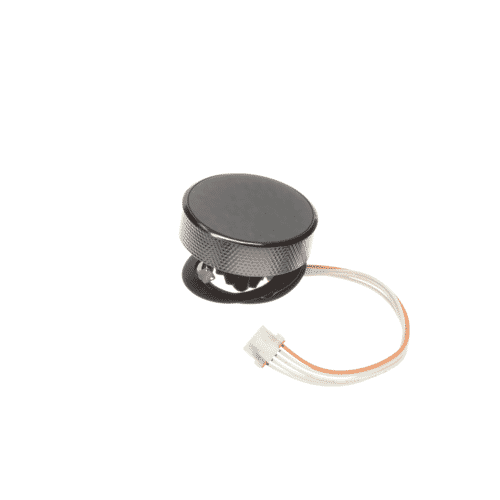 Samsung Range Oven Selector Knob - DG94-03581A