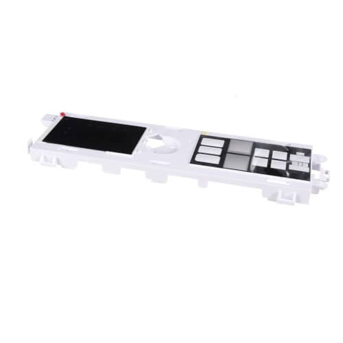 Samsung Assy Holder Pcb;Nx60T8711,Elec - DG94-03583A