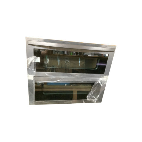 Whirlpool Nlaassembly-Toggl - Y02895RR