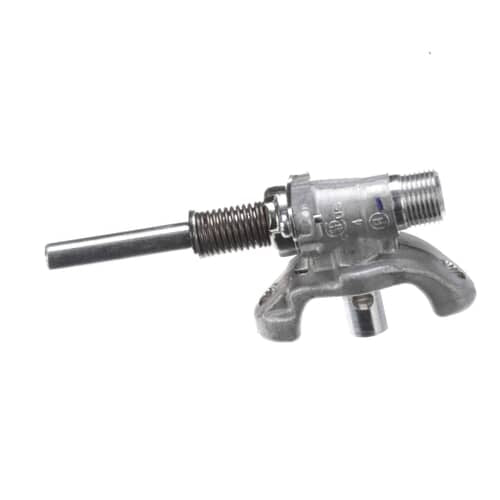 Samsung Assy Valve;Nx9000T,Al,Blue, 72 - DG94-03637A