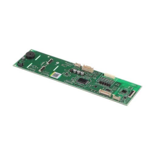 Samsung Refrigerator Control Board - DG94-03671A