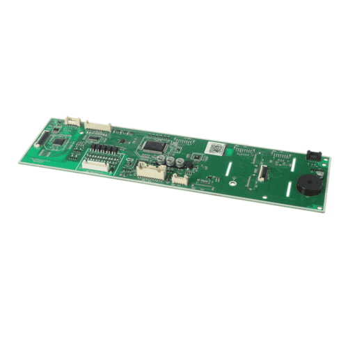 Samsung Pcb Eeprom Assembly - DG94-03671D