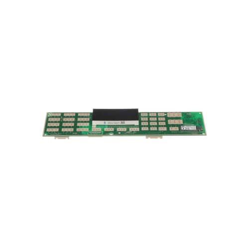 Samsung Assy Pcb Eeprom;Eep_05,Dg92-01 - DG94-03672A