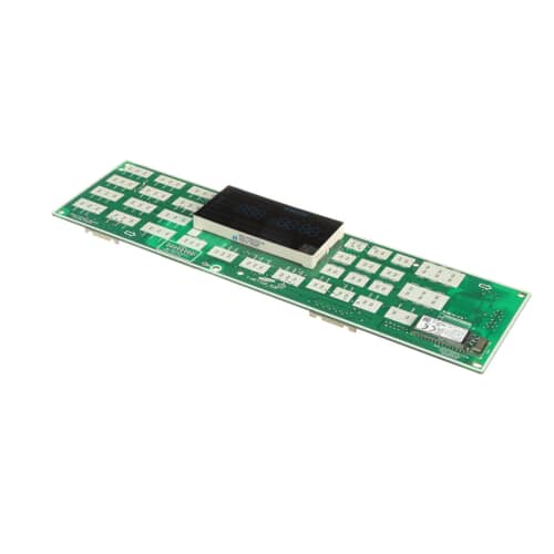 Samsung Refrigerator Control Board - DG94-03672B