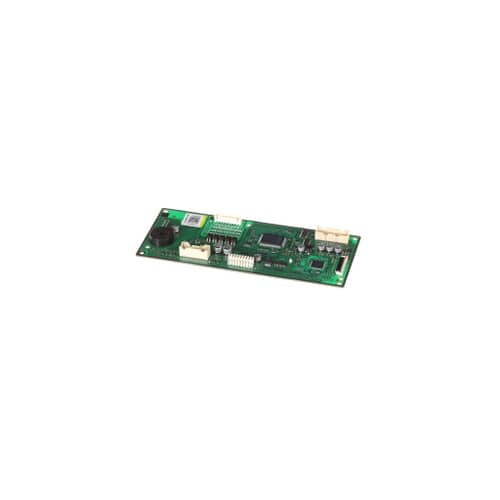 Samsung Assy Pcb Eeprom;Eep_02,Dg92-01 - DG94-03673B
