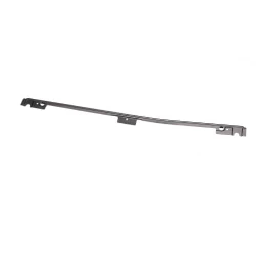 Samsung Assy Bracket Supporter;Gas Mod - DG94-03689B
