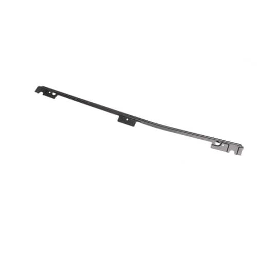 Samsung Assy Bracket Supporter;Gas Mod - DG94-03689B