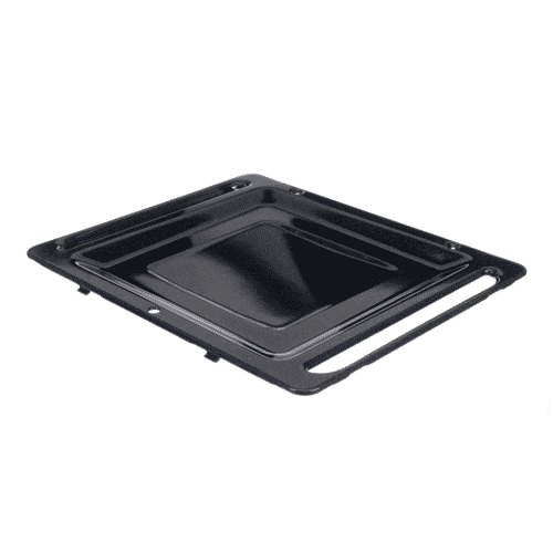 Samsung Assy Cavity Floor-Coating;Nx60 - DG94-03713A