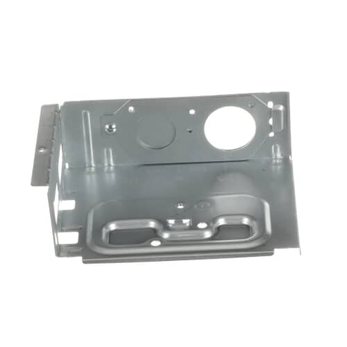 Samsung Assy Bracket-Rear;Ne63T**,Nx60 - DG94-03717A