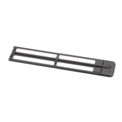 Samsung Assy Cover Air;Nx60T8***,Ny60T - DG94-03785B