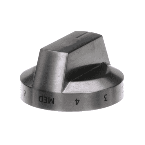 Samsung Assembly Knob - DG94-03797B