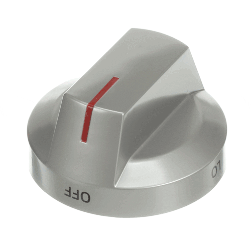 Samsung Assembly Knob - DG94-03797N