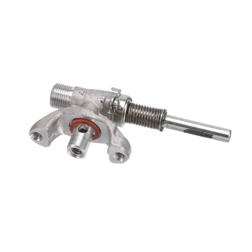 Samsung Assembly Valve-Cooktop - DG94-03887A