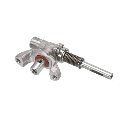 Samsung Assembly Valve-Cooktop - DG94-03887A