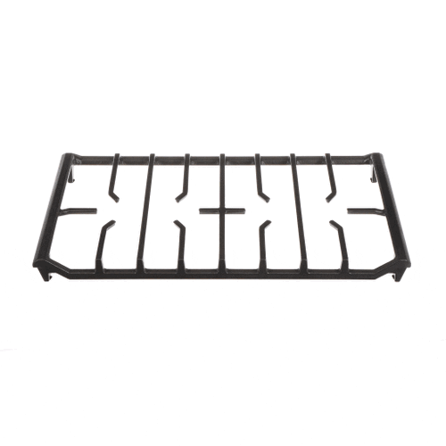 Samsung Range Surface Burner Grate - DG94-03921A