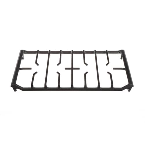 Samsung Range Surface Burner Grate - DG94-03921A