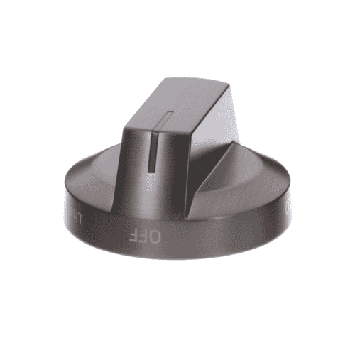 Samsung Assembly Knob - DG94-03950C