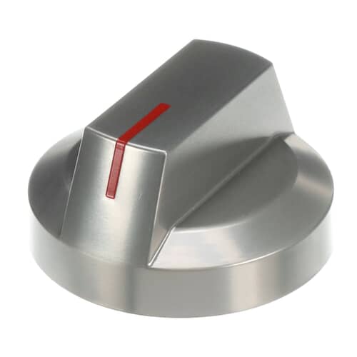 Samsung Assembly Knob - DG94-03950F