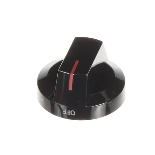 Samsung Assembly Knob - DG94-03955A