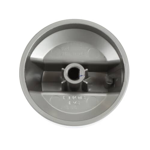 Samsung Assembly Knob - DG94-03955G