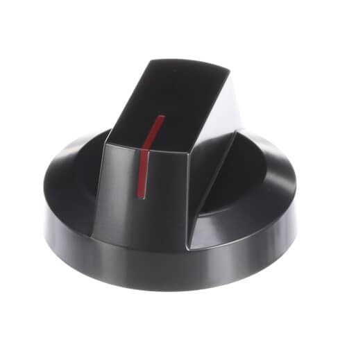 Samsung Assembly Knob - DG94-03955H