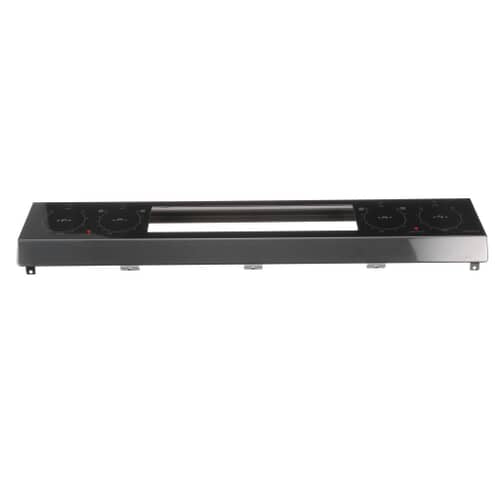 Samsung Control Panel Sub - DG94-04024C