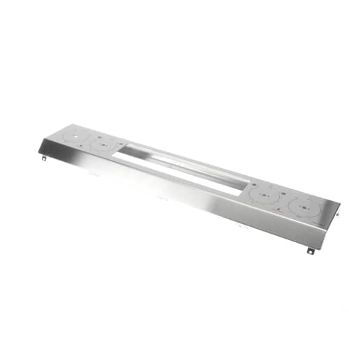 Samsung Control Panel Sub - DG94-04029A