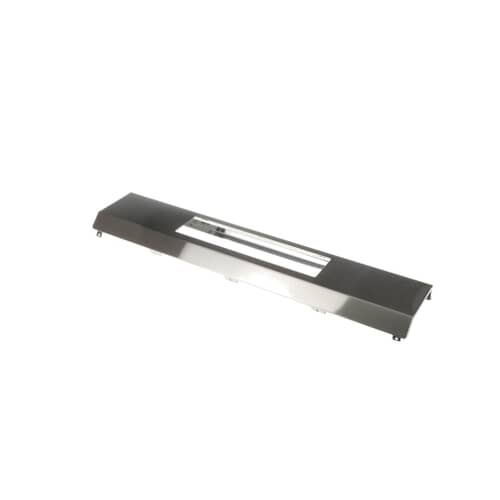 Samsung Control Panel Sub - DG94-04035A