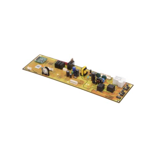 Samsung Refrigerator Control Board - DG94-04041A