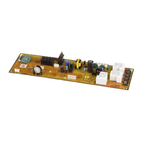Samsung Range Control Board - DG94-04041F