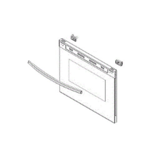 Milwaukee M5 Screw - 06-82-9628