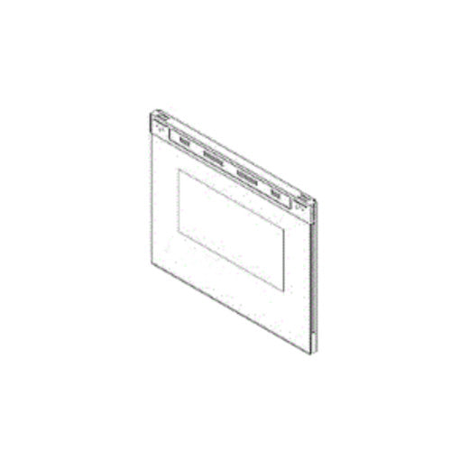 Murray Link Differential C - 7034179AYP