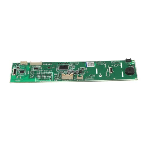 Samsung Refrigerator Control Board - DG94-04108A