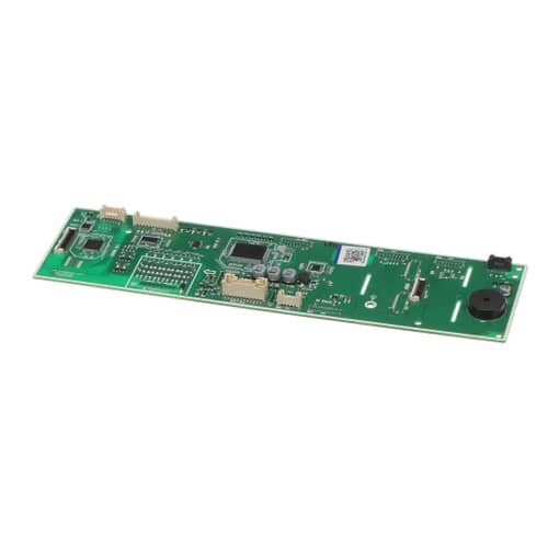 Samsung Refrigerator Control Board - DG94-04108A
