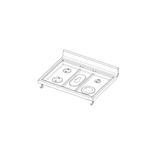 Briggs Stratton Stud-Air Cl - 231007