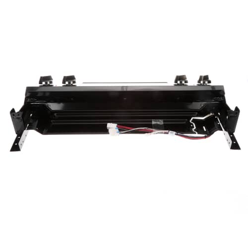 Samsung Assembly Control Box-Module - DG94-04148E