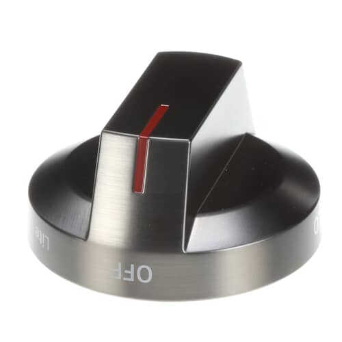 Samsung Assy Knob - DG94-04167B