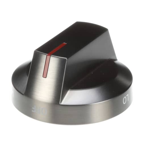 Samsung Assy Knob - DG94-04167B