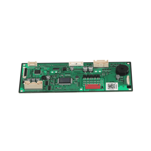 Samsung Assembly Pcb Eeprom - DG94-04248A