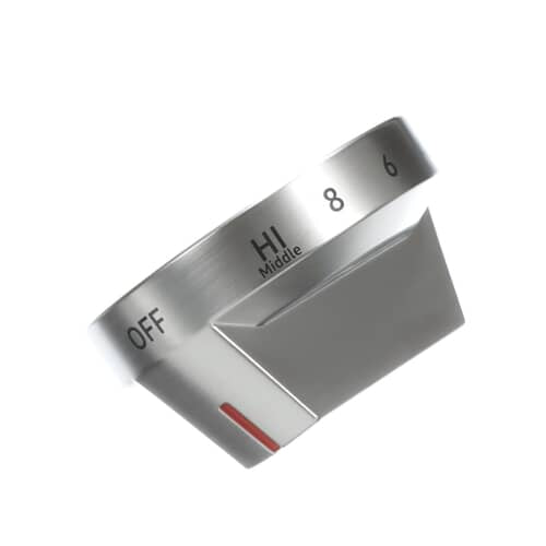 Samsung Assembly Knob;Nx/Ne9000T,Pc Ab - DG94-04397C