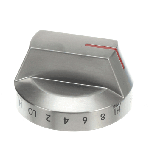 Samsung Knob - DG94-04397D