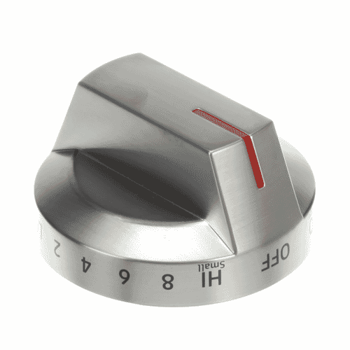 Samsung Knob - DG94-04397D