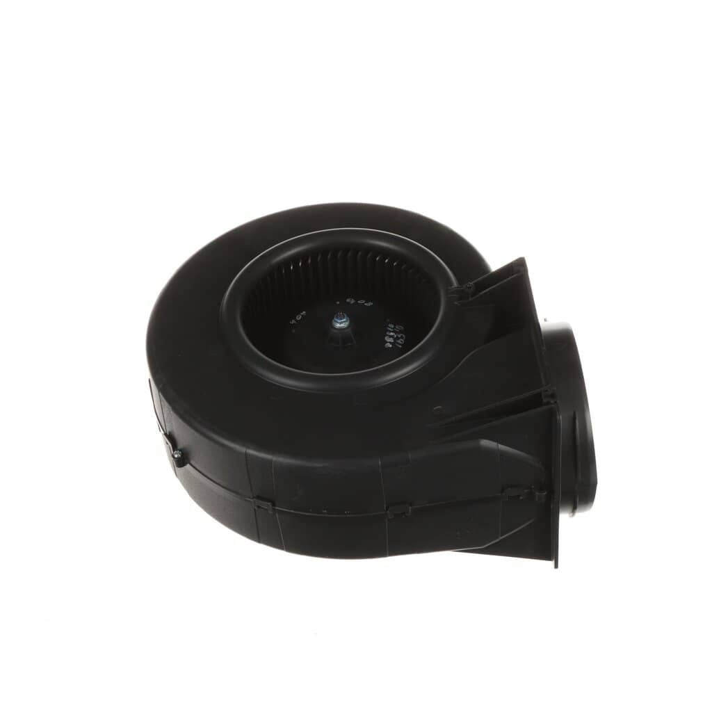 Ryobi Elect. Tools Large Pulley - 610533001