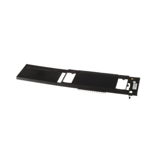 Samsung Assembly Control Panel;Dacor M - DG94-04715A
