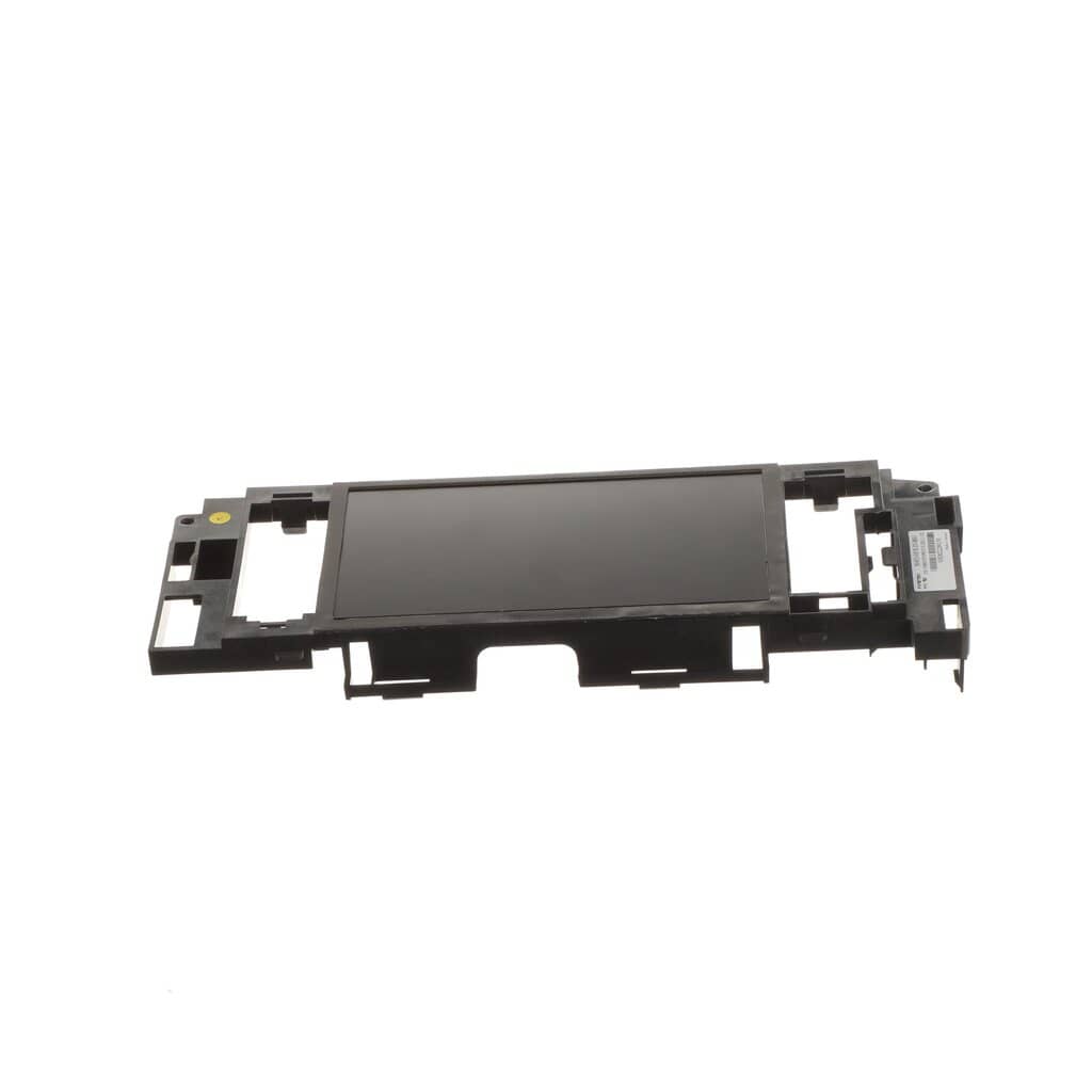 Ryobi Elect. Tools Pin-Lock - 611917003