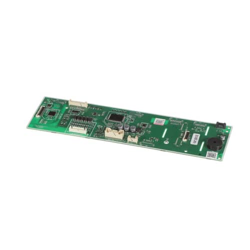Samsung Assy Pcb Eeprom;Eep_04,Dg92-01 - DG94-05016D
