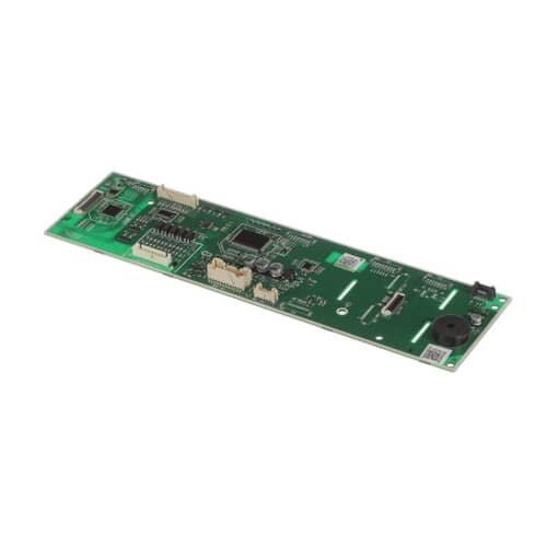 Samsung Assembly Pcb Eeprom;Eep_05,Dg9 - DG94-05016E