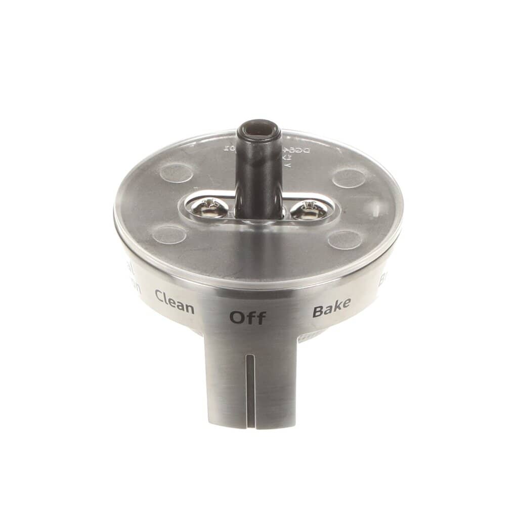 Ryobi Elect. Tools Knob Bolt - 6130680